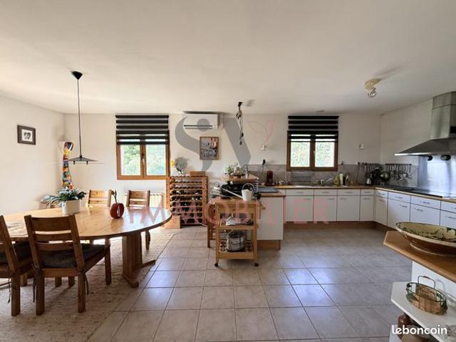 Maison vente à Béziers, Oupia