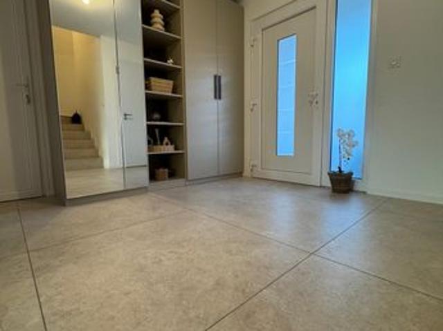 Maison vente à Sarreguemines, Woustviller