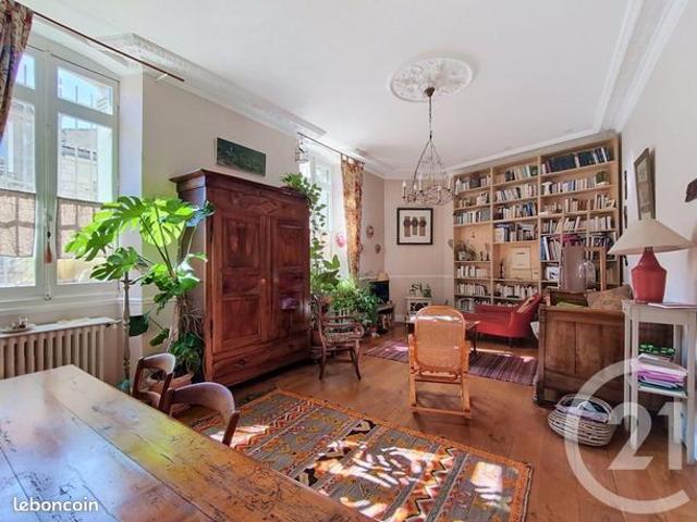 Maison vente à Bordeaux