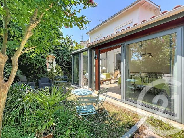 Maison vente à Auch
