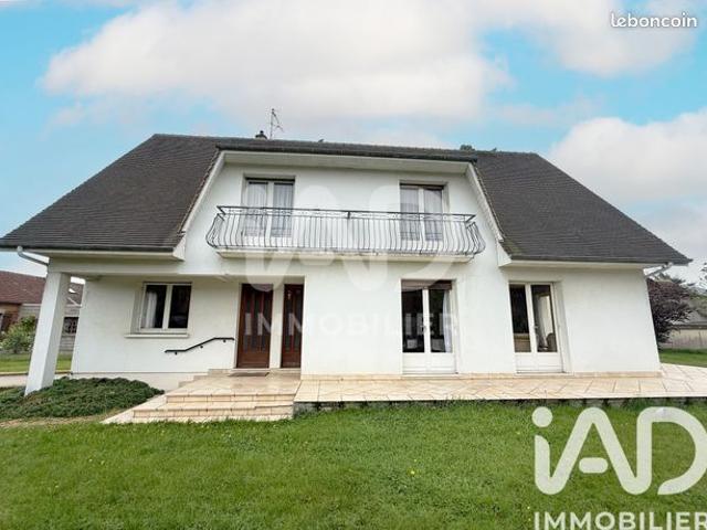 Maison vente à Les Andelys, Louviers