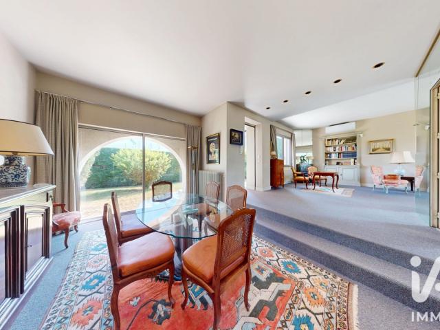 Maison vente à Villeneuve-sur-Lot, Villeneuve-sur-lot