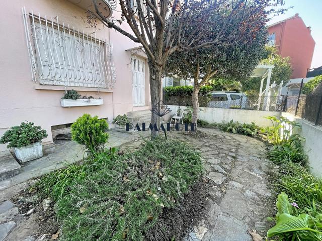 Maison vente à Perpignan