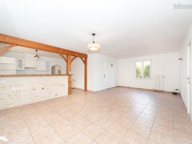 Maison vente à Jonzac, Montendre