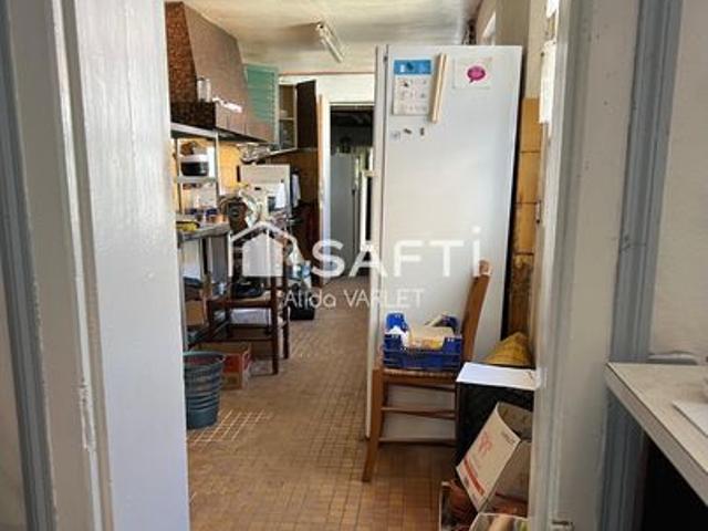 Maison vente à Saint-Quentin, Flavy-le-martel