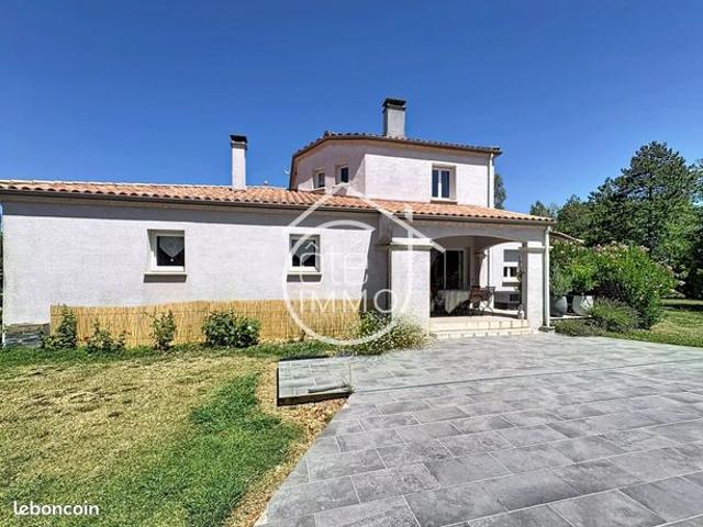 Maison vente à Pineuilh, Gironde