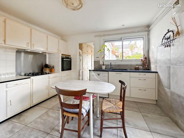 Maison vente à Les Sables-d'Olonne, Challans
