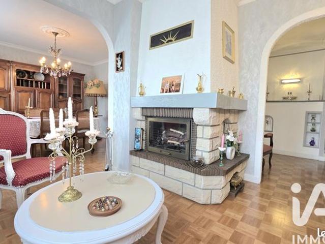 Maison vente à Chaumont, Rennepont