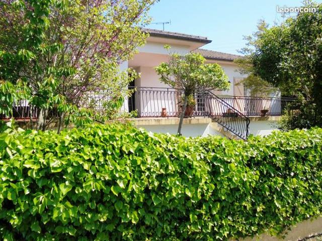 Maison vente à Castres, Graulhet