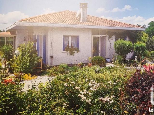 Maison vente à Dax, Donzacq