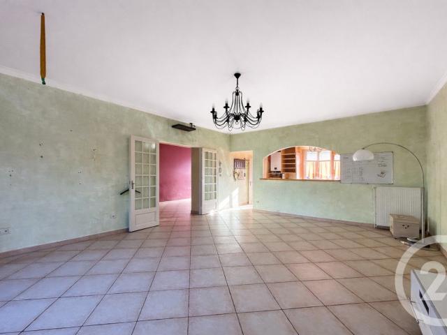 Maison vente à Albi, Carmaux
