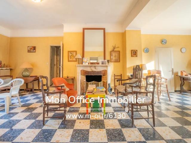 Maison vente à Aix-en-Provence, Aix-en-provence