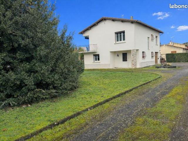Maison vente à Carcassonne, Castelnaudary