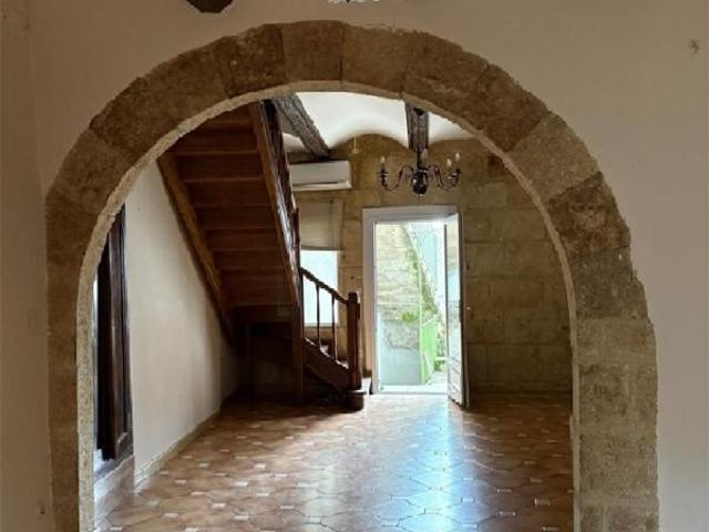 Maison vente à Nîmes, Souvignargues