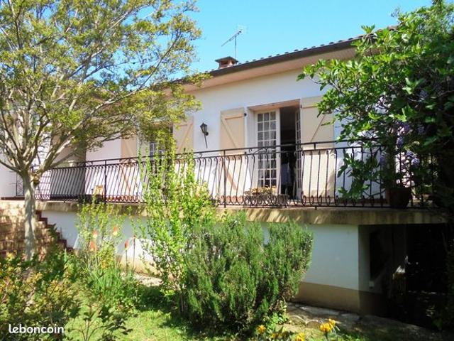 Maison vente à Castres, Graulhet