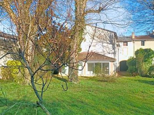 Maison vente à Graulhet, Tarn