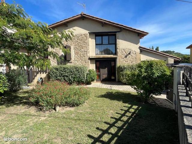 Maison vente à Valence, Peyrins
