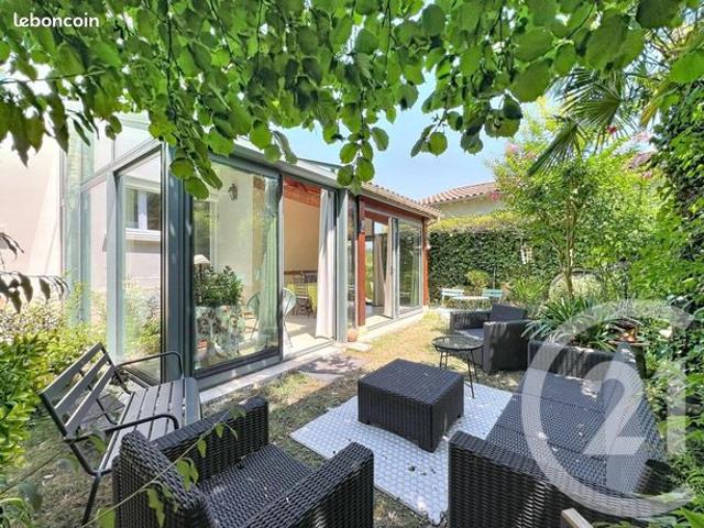 Maison vente à Auch