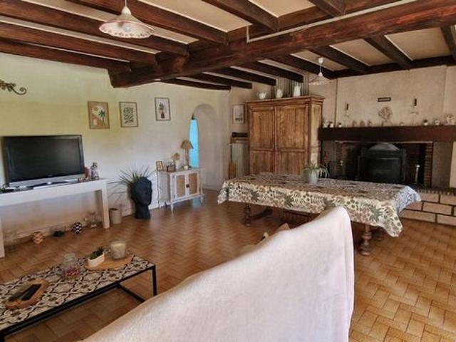 Maison vente à Bressuire, Thouars