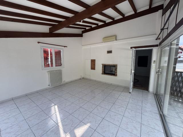 Maison location à Bayonne, Armendarits