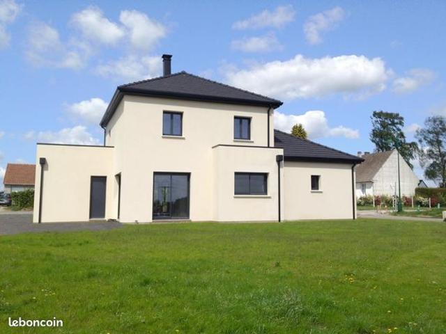 Maison vente à Évry, Villabé