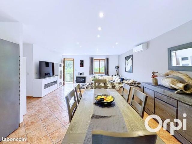 Maison vente à Sartène, Porto-vecchio