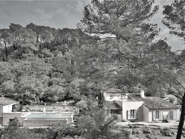 Maison vente à Arrondissement de Draguignan, Flayosc