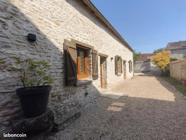 Maison vente à Évry, Milly-la-forêt