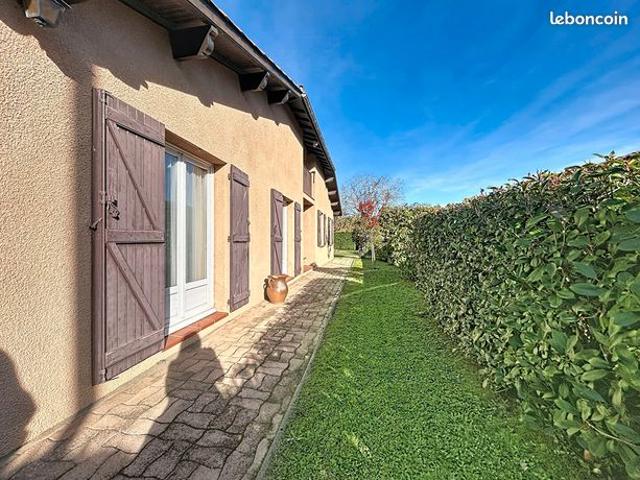 Maison vente à Château-Thierry, Grisolles