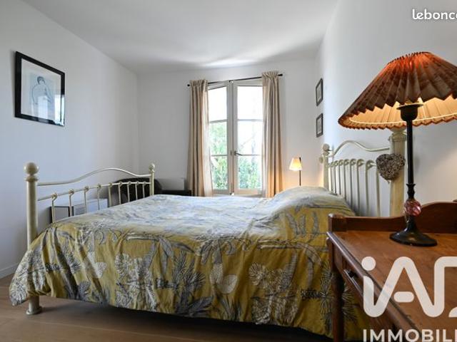 Maison vente à La Flotte, Charente-Maritime