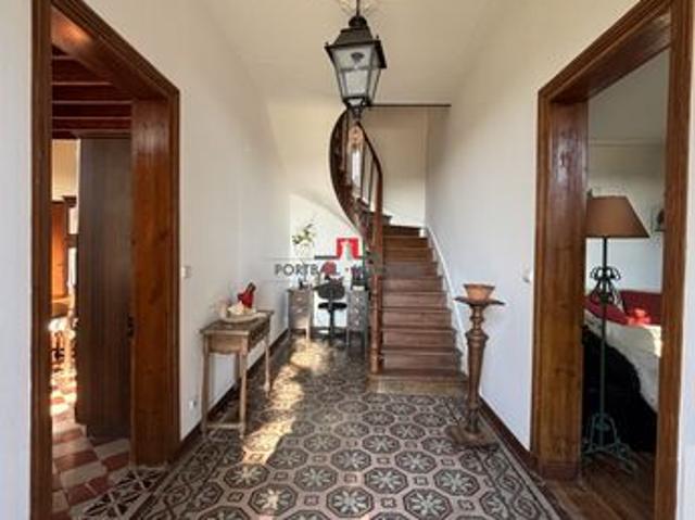 Maison vente à Libourne, Montagne