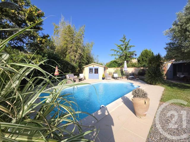 Maison vente à Muret, Mauzac