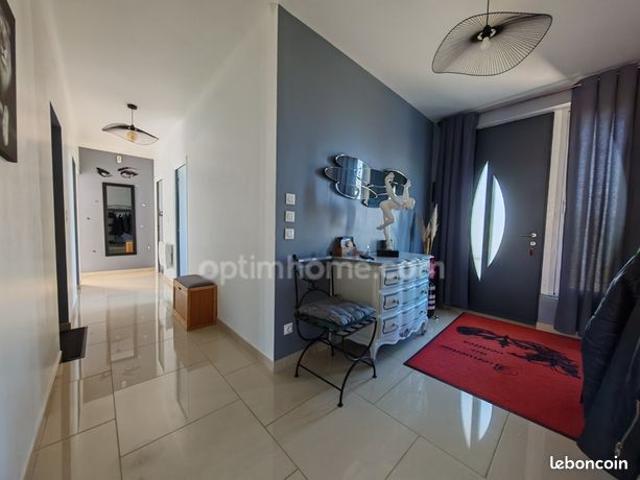 Maison vente à Auch, Vic-fezensac