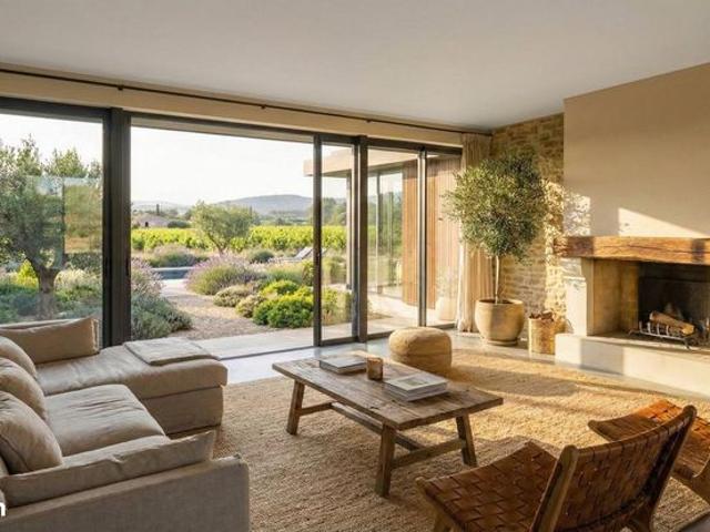 Maison vente à Béziers, Cazouls-lès-béziers
