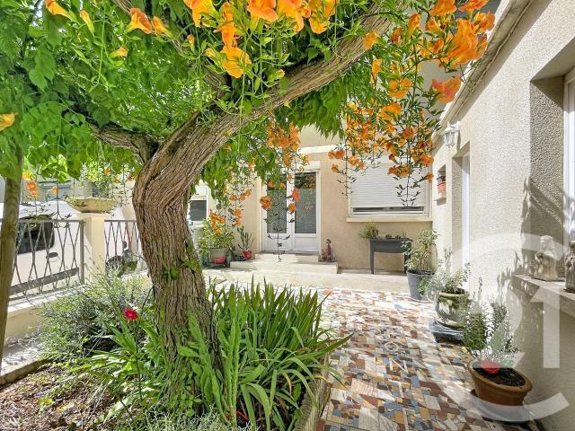 Maison vente à Muret, Lagardelle-sur-lèze