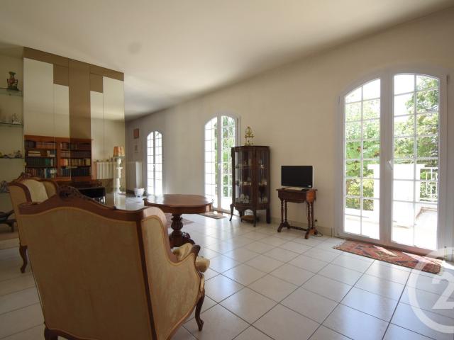 Maison vente à Vichy, Allier