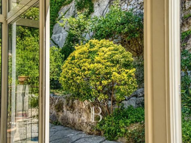 Maison vente à Marseille