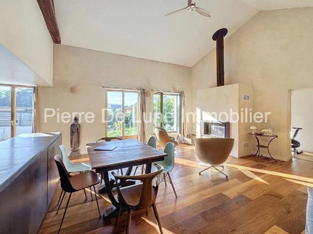 Maison vente à Lyon, Métropole de Lyon