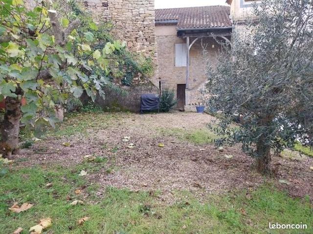 Maison vente à Montauban, Varen