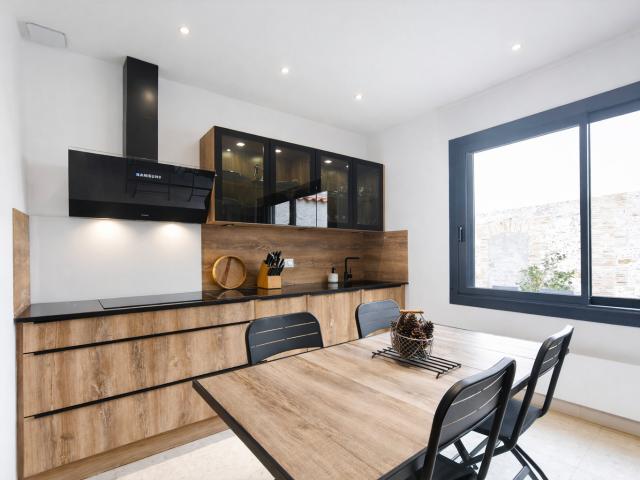 Maison vente à Perpignan, Saint-laurent-de-la-salanque