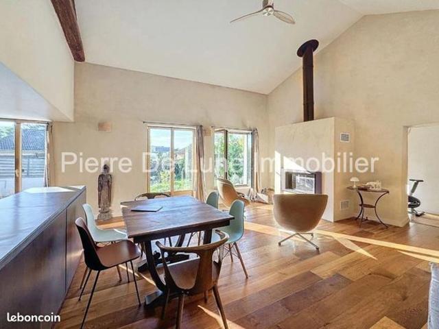 Maison vente à Lyon, Métropole de Lyon