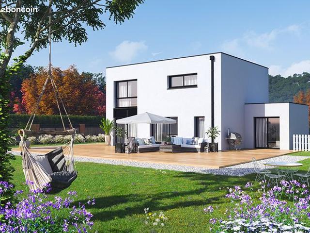 Maison vente à Palaiseau, Saclay