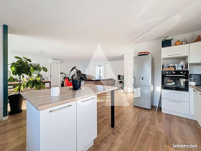 Maison vente à Albi, Lescure-d'albigeois