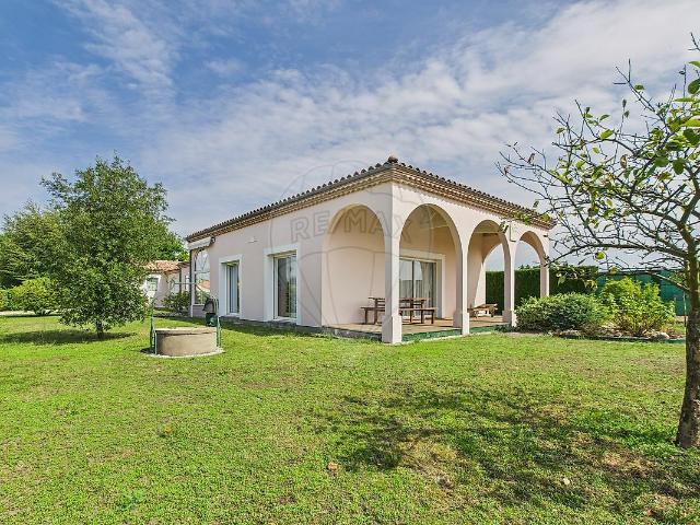 Maison vente à Arsac, Gironde