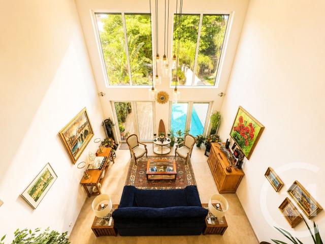 Maison vente à Arrondissement de Draguignan, Cogolin