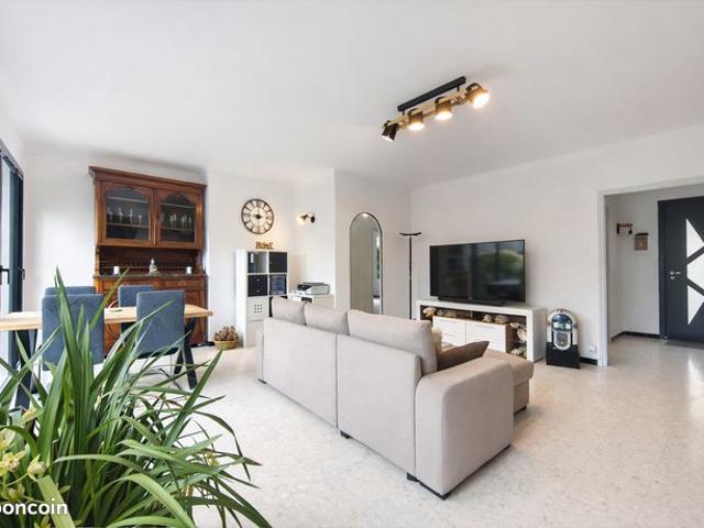Maison vente à Perpignan, Saint-laurent-de-la-salanque