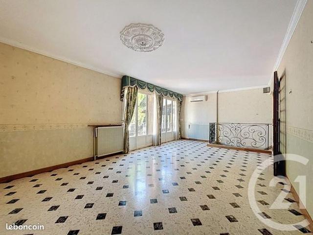 Maison vente à Béziers, Villeneuve-lès-béziers