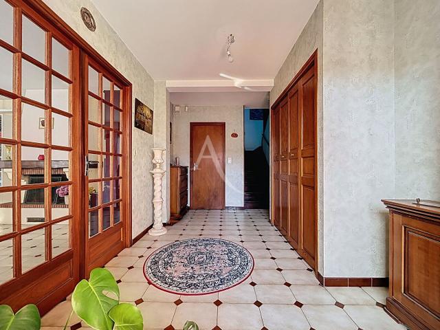 Maison vente à Montauban, Grisolles