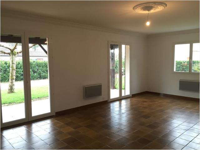 Maison location à Toulouse, Saint-jory