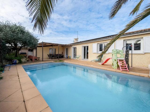 Maison vente à France métropolitaine, Fenouillet